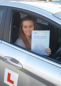 Driving Schools Sidcup 624165 Image 3